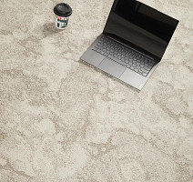 Haima LOFT 11 фото 7 | FLOORDEALER